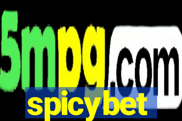 spicybet-1.com