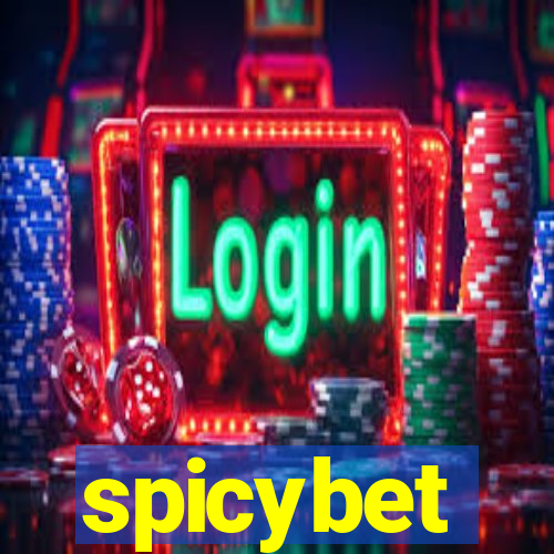 spicybet-5.com