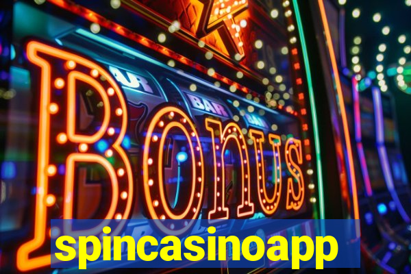 spincasinoapp