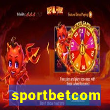 sportbetcom