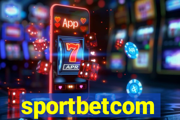 sportbetcom