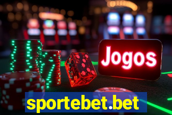 sportebet.bet