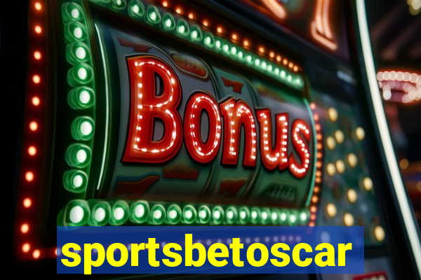 sportsbetoscar