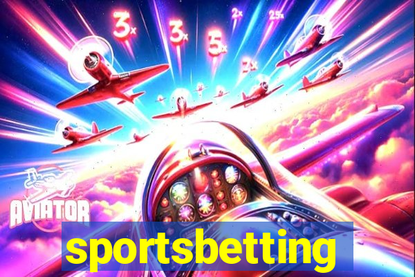 sportsbetting