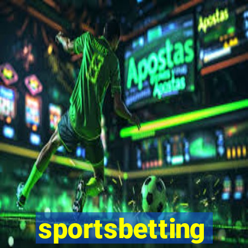 sportsbetting