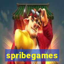 spribegames