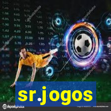 sr.jogos