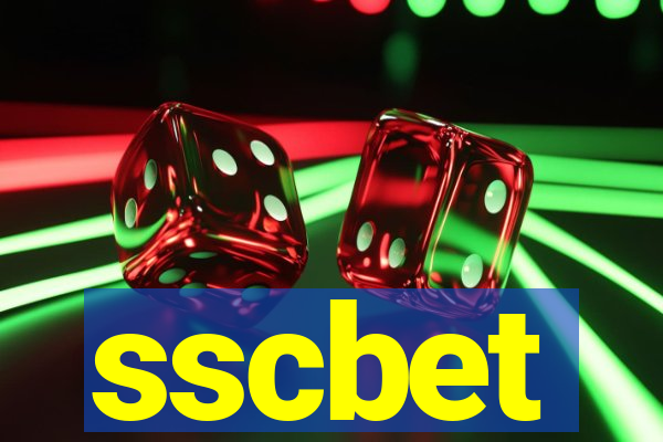 sscbet