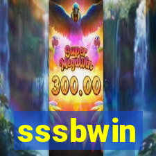 sssbwin