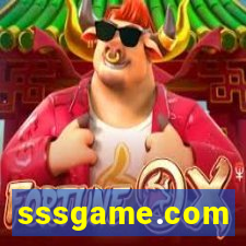 sssgame.com