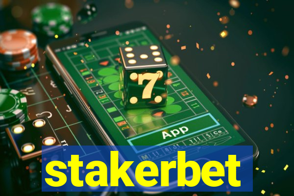 stakerbet