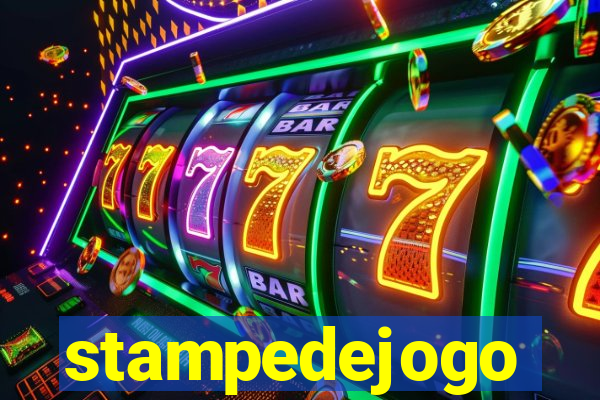 stampedejogo