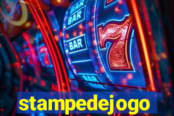 stampedejogo