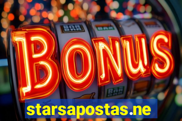 starsapostas.net