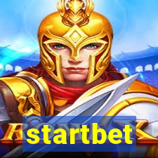 startbet