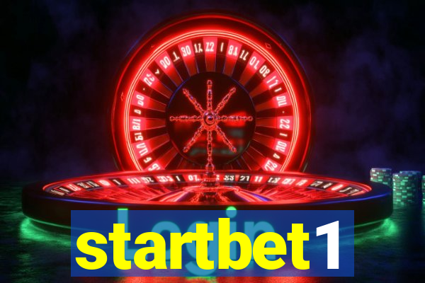 startbet1