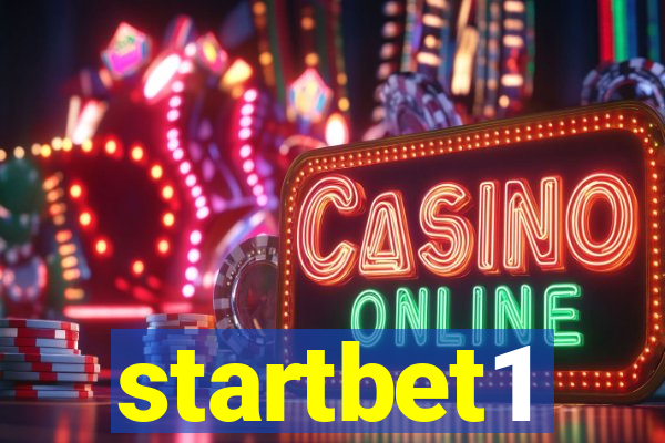 startbet1