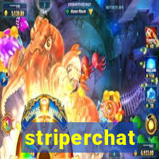 striperchat