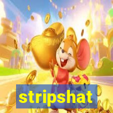 stripshat