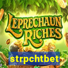 strpchtbet