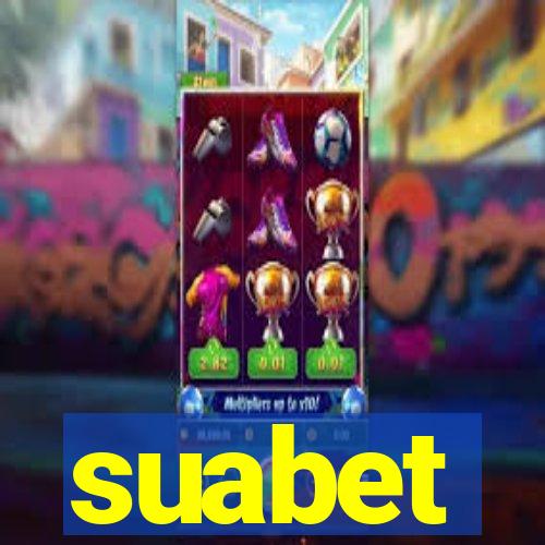 suabet