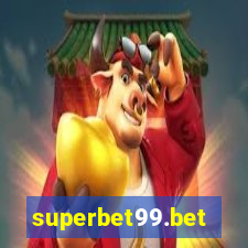 superbet99.bet