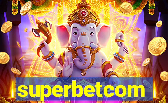 superbetcom