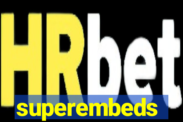 superembeds