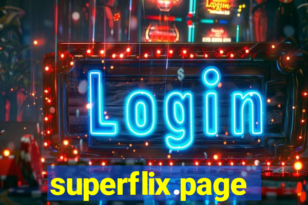 superflix.page