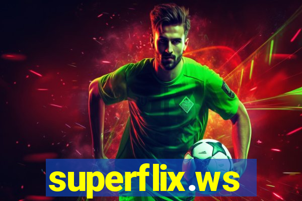 superflix.ws