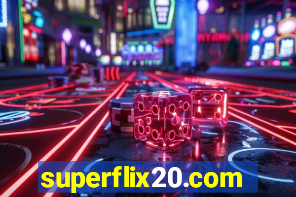 superflix20.com