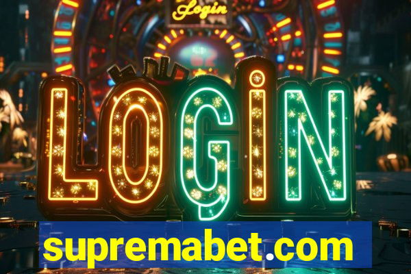 supremabet.com