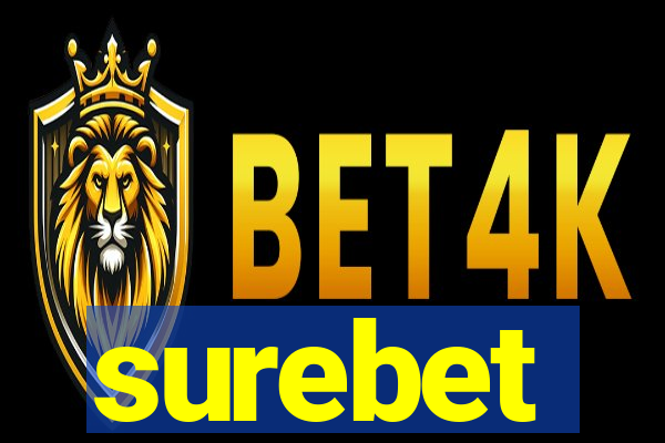 surebet