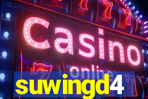 suwingd4