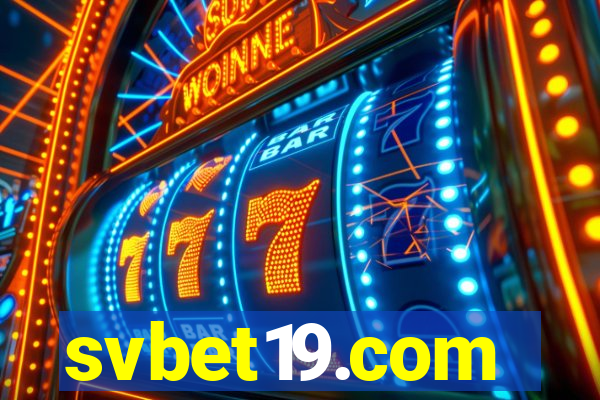 svbet19.com