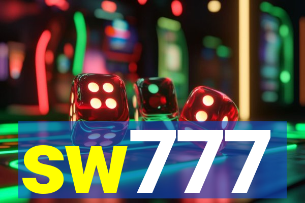 sw777