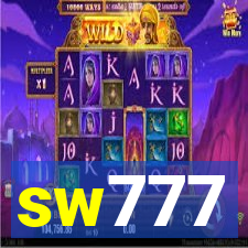 sw777