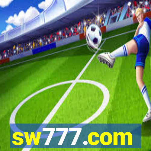 sw777.com