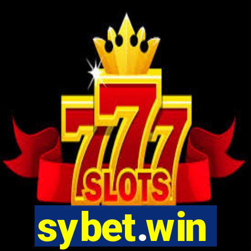 sybet.win