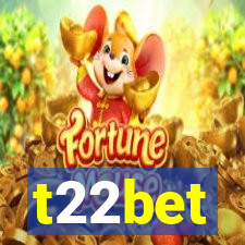 t22bet