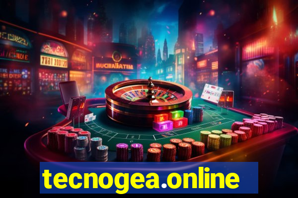 tecnogea.online