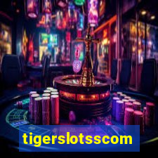 tigerslotsscom