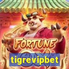 tigrevipbet