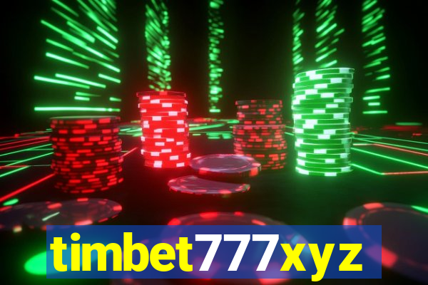 timbet777xyz