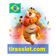 tirasslot.com