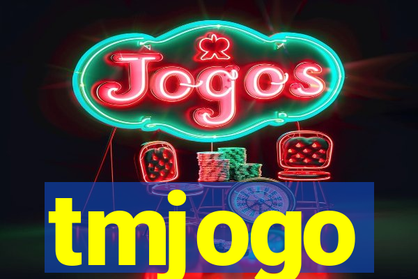 tmjogo