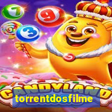 torrentdosfilmes.net