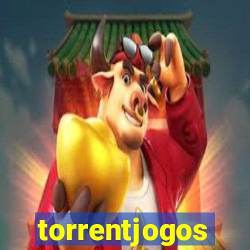 torrentjogos