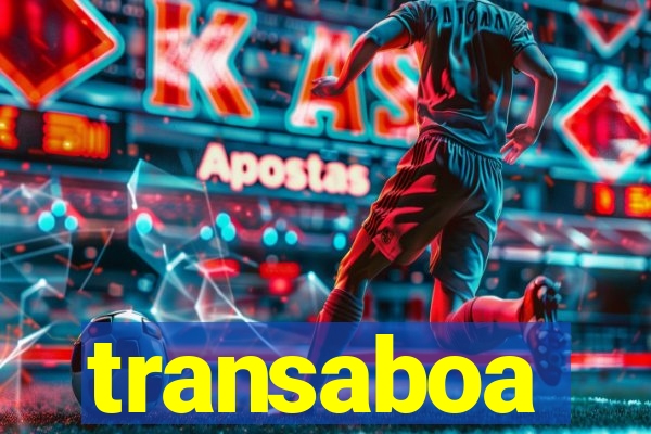 transaboa