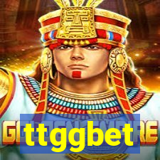 ttggbet